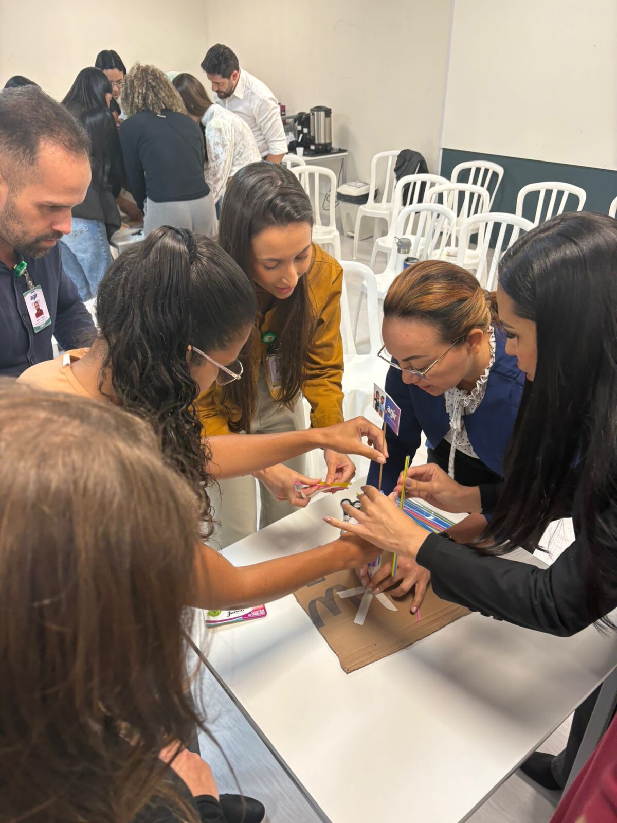 04 Dinamica Proposito e Lideranca.jpeg